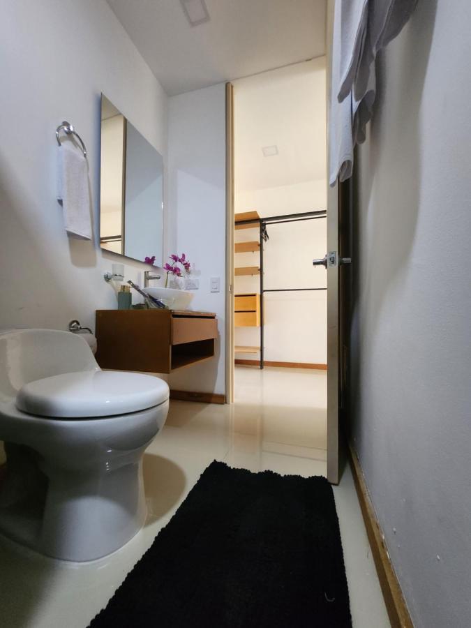 Amazonia Deluxe Lake Condo 레티시아 외부 사진