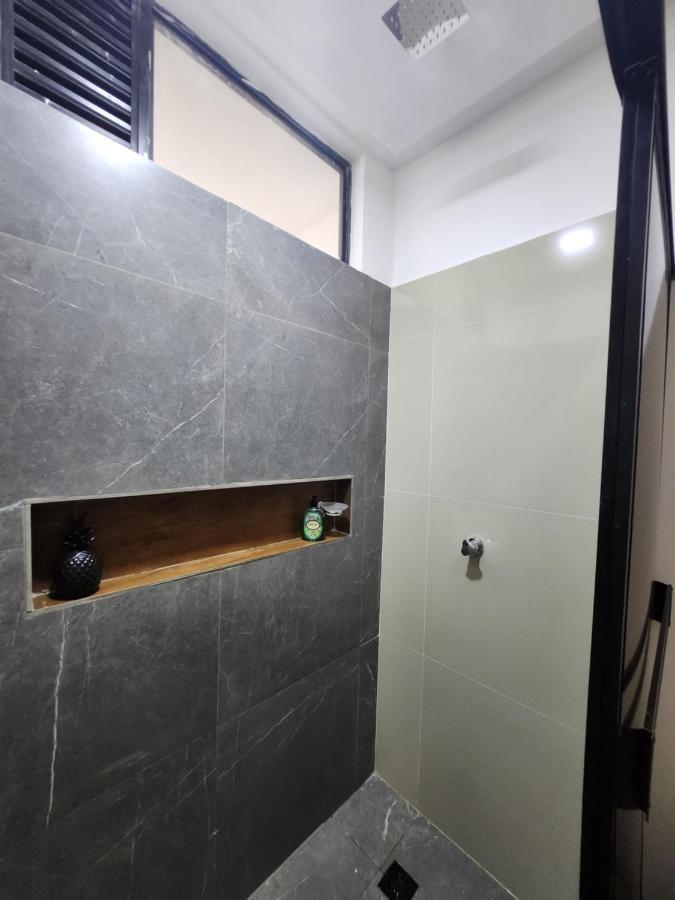 Amazonia Deluxe Lake Condo 레티시아 외부 사진